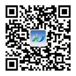 創(chuàng)今世紀(jì)微博二維碼